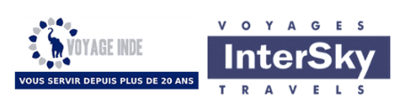 voyageintersky